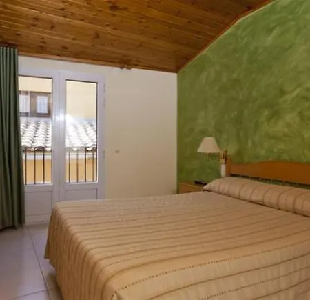 Dc Xibana Park Szálloda 3*